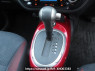 Used 2011 AT nissan juke YF15 Image[28]