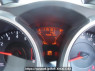 Used 2011 AT nissan juke YF15 Image[30]