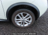 Used 2011 AT nissan juke YF15 Image[31]