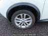 Used 2011 AT nissan juke YF15 Image[32]