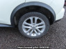 Used 2011 AT nissan juke YF15 Image[34]