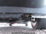 Used 2011 AT nissan juke YF15 Image[36]