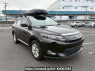 Used 2014 AT toyota harrier ZSU60W Image[0]