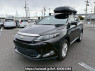 Used 2014 AT toyota harrier ZSU60W Image[2]