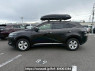 Used 2014 AT toyota harrier ZSU60W Image[3]