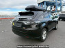 Used 2014 AT toyota harrier ZSU60W Image[6]