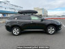Used 2014 AT toyota harrier ZSU60W Image[7]