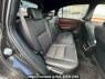 Used 2014 AT toyota harrier ZSU60W Image[14]