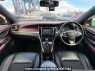 Used 2014 AT toyota harrier ZSU60W Image[18]