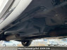 Used 2014 AT toyota harrier ZSU60W Image[37]