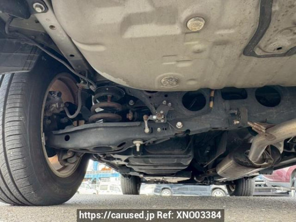 Used 2014 AT toyota harrier ZSU60W Image[41]