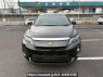 Used 2015 AT toyota harrier ZSU60W Image[1]