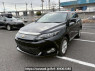 Used 2015 AT toyota harrier ZSU60W Image[2]