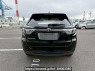 Used 2015 AT toyota harrier ZSU60W Image[5]