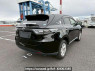 Used 2015 AT toyota harrier ZSU60W Image[6]