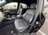 Used 2015 AT toyota harrier ZSU60W Image[13]