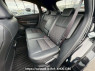 Used 2015 AT toyota harrier ZSU60W Image[15]