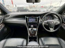 Used 2015 AT toyota harrier ZSU60W Image[18]