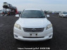 Used 2008 AT toyota vanguard ACA33W Image[1]