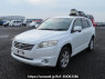 Used 2008 AT toyota vanguard ACA33W Image[2]
