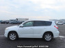 Used 2008 AT toyota vanguard ACA33W Image[3]