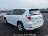 Used 2008 AT toyota vanguard ACA33W Image[4]