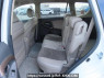Used 2008 AT toyota vanguard ACA33W Image[19]