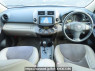 Used 2008 AT toyota vanguard ACA33W Image[21]