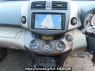Used 2008 AT toyota vanguard ACA33W Image[26]