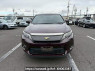 Used 2015 AT toyota harrier ZSU60W Image[1]