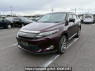 Used 2015 AT toyota harrier ZSU60W Image[2]