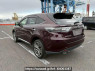 Used 2015 AT toyota harrier ZSU60W Image[4]