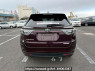 Used 2015 AT toyota harrier ZSU60W Image[5]