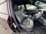 Used 2015 AT toyota harrier ZSU60W Image[12]