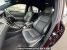 Used 2015 AT toyota harrier ZSU60W Image[13]