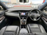Used 2015 AT toyota harrier ZSU60W Image[18]