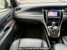 Used 2015 AT toyota harrier ZSU60W Image[19]