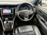 Used 2015 AT toyota harrier ZSU60W Image[20]