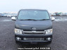 Used 2005 AT toyota regiusace-van KDH205V Image[1]