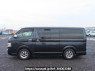 Used 2005 AT toyota regiusace-van KDH205V Image[3]