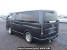 Used 2005 AT toyota regiusace-van KDH205V Image[4]