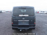 Used 2005 AT toyota regiusace-van KDH205V Image[5]