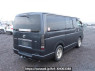 Used 2005 AT toyota regiusace-van KDH205V Image[6]