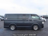 Used 2005 AT toyota regiusace-van KDH205V Image[7]