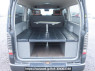 Used 2005 AT toyota regiusace-van KDH205V Image[8]