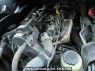 Used 2005 AT toyota regiusace-van KDH205V Image[10]