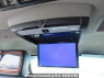 Used 2005 AT toyota regiusace-van KDH205V Image[14]