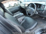 Used 2005 AT toyota regiusace-van KDH205V Image[15]
