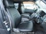 Used 2005 AT toyota regiusace-van KDH205V Image[16]