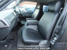 Used 2005 AT toyota regiusace-van KDH205V Image[18]